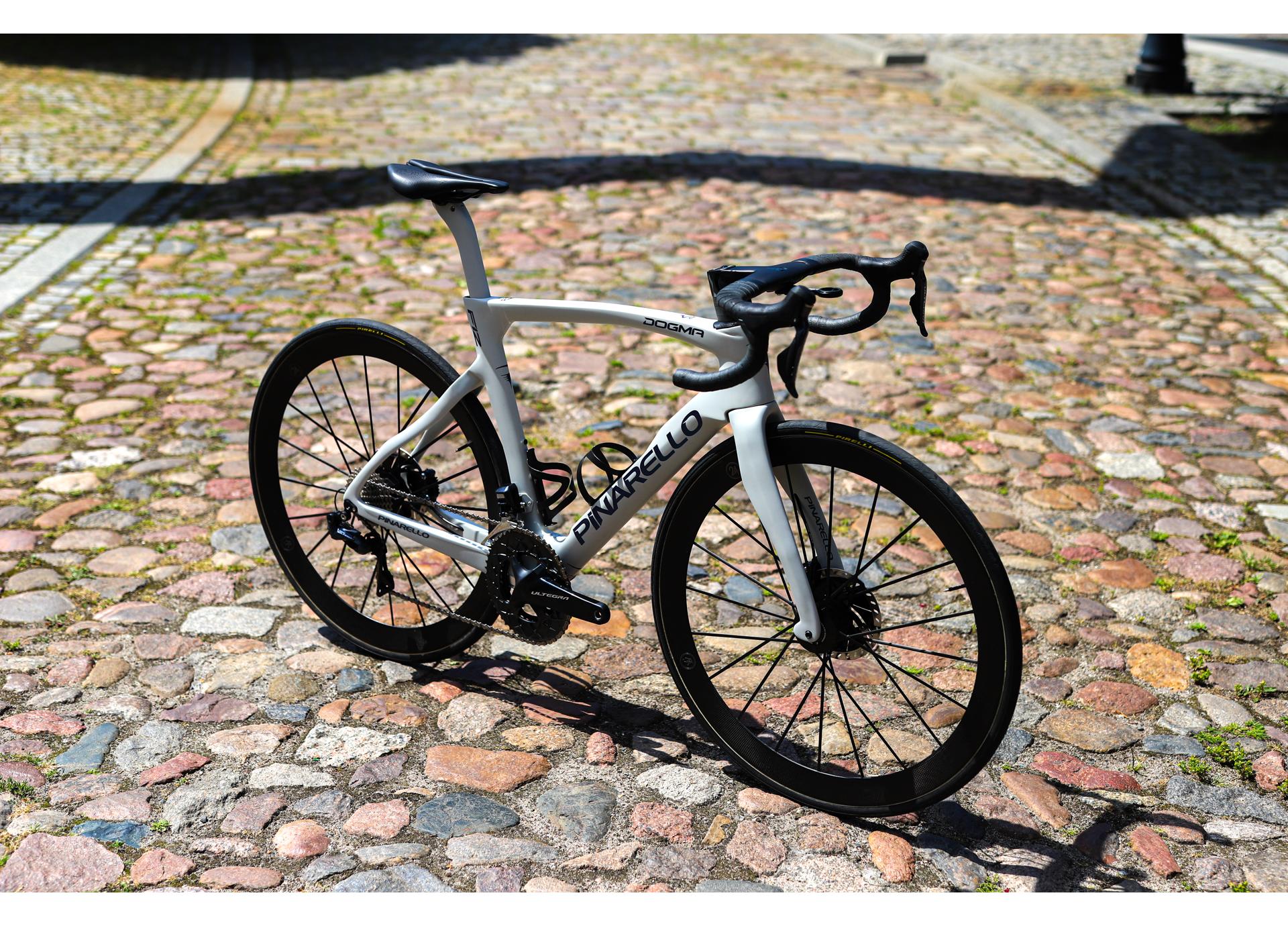 Pinarello f12 online disc