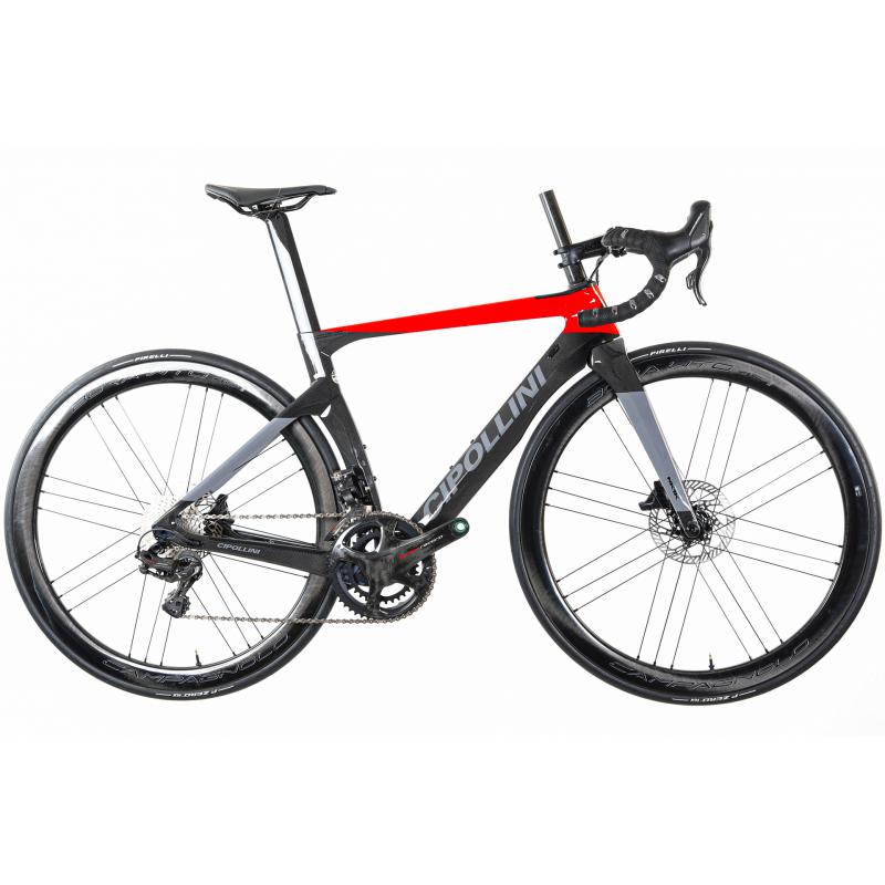 Cipollini cheap nk1k 2019