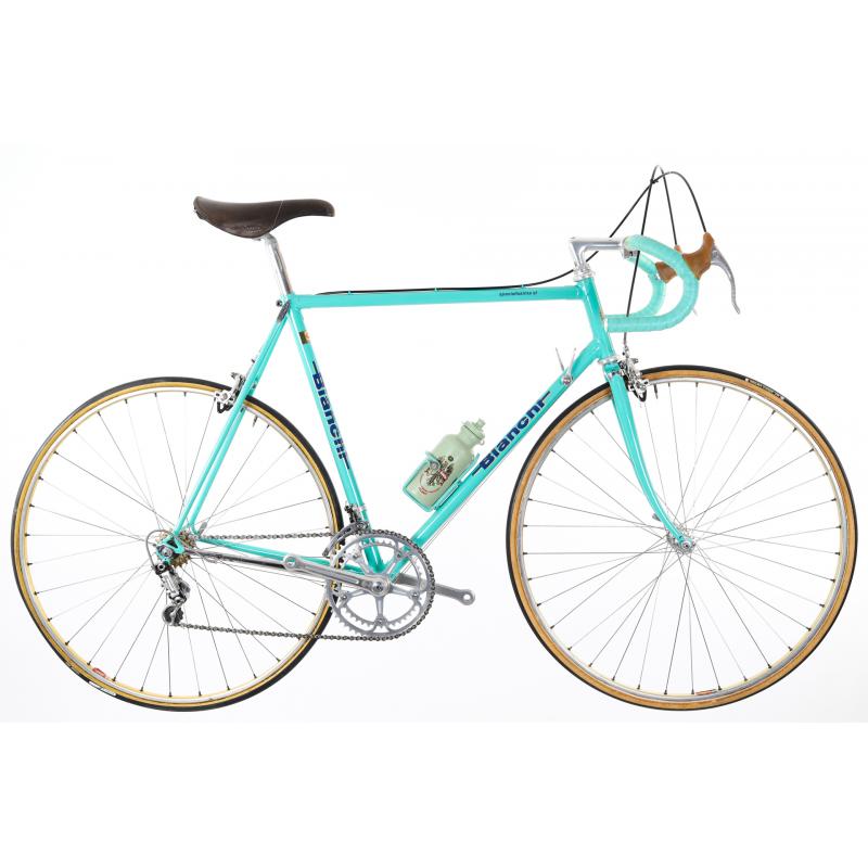 1986 bianchi 2024 road bike