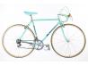 BIANCHI SPECIALISSIMA X3