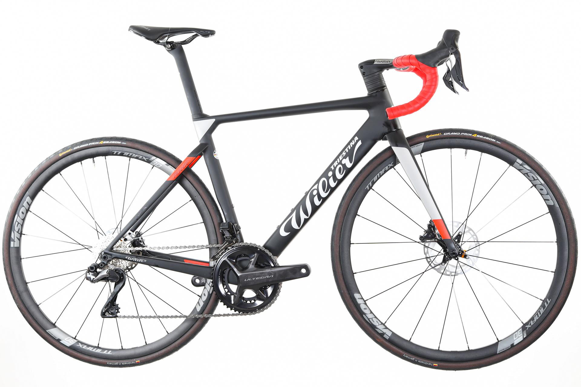 wilier-filante-slr-disc.jpg