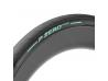 PIRELLI P ZERO RACE - CELESTE