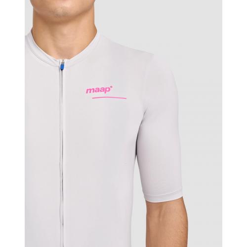 MAAP TRAINING JERSEY SYCAMORE