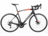 WILIER CENTO1 NDR DISC