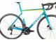 COLNAGO V3 DISC SHIMANO 105 Di2
