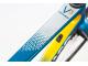 COLNAGO V3 DISC SHIMANO 105 Di2