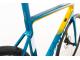 COLNAGO V3 DISC SHIMANO 105 Di2