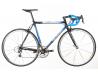 COLNAGO C40 ART DECOR MK2