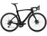 PINARELLO DOGMA F DISC MY WAY ULTEGRA Di2