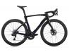 PINARELLO DOGMA F DISC MIDNIGHT BLUE DURA ACE Di2