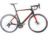 CIPOLLINI BOND2 DISC