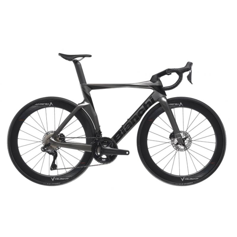 bianchi-oltre-shimano-ultegra-