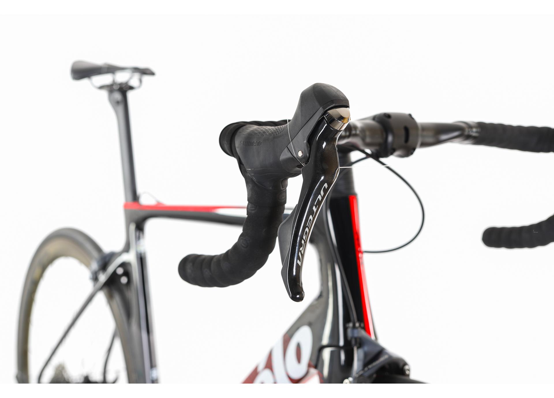 cervelo s3 handlebars