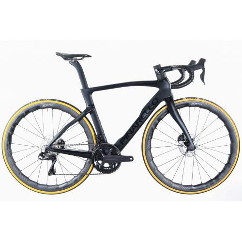 Aria ultegra disc new arrivals