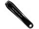 SHIMANO DURA ACE 9200 POWER MATER