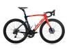 PINARELLO DOGMA F DISC TEAM INEOS GRENADIERS