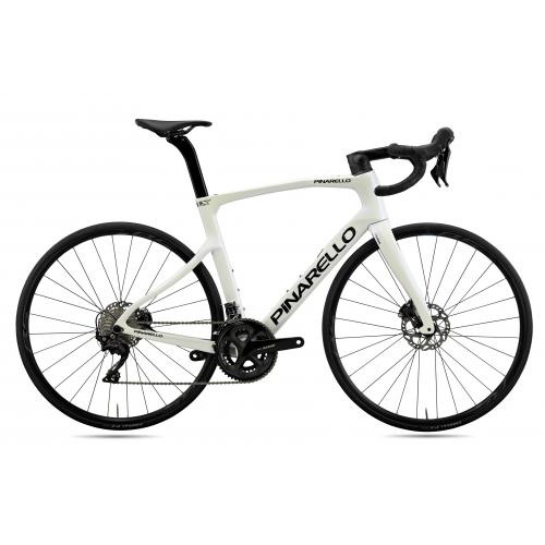 PINARELLO X1 DISC SHIMANO 105