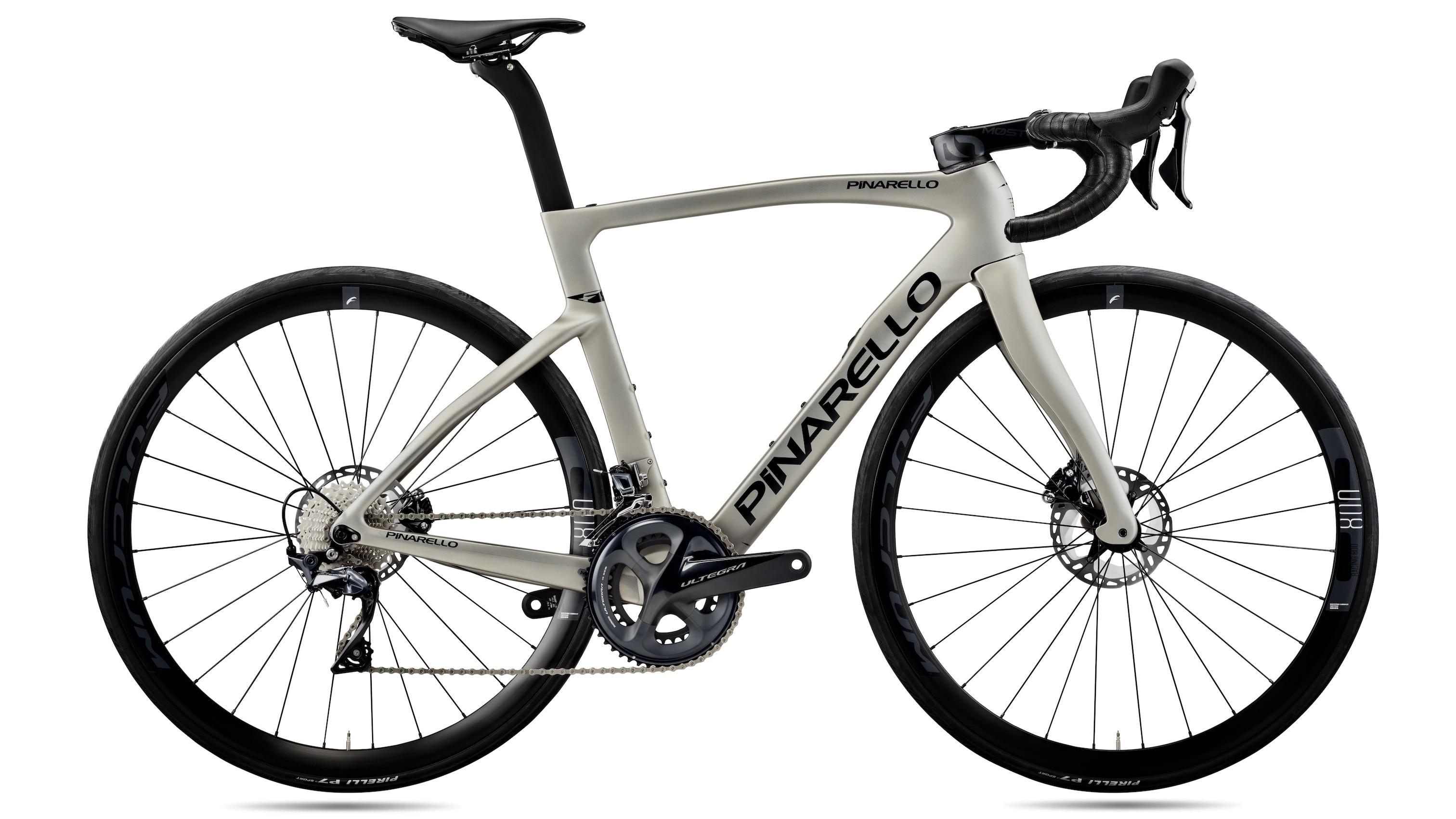 Pinarello ultegra store