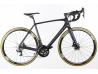 S-WORKS TARMAC DISC SL5