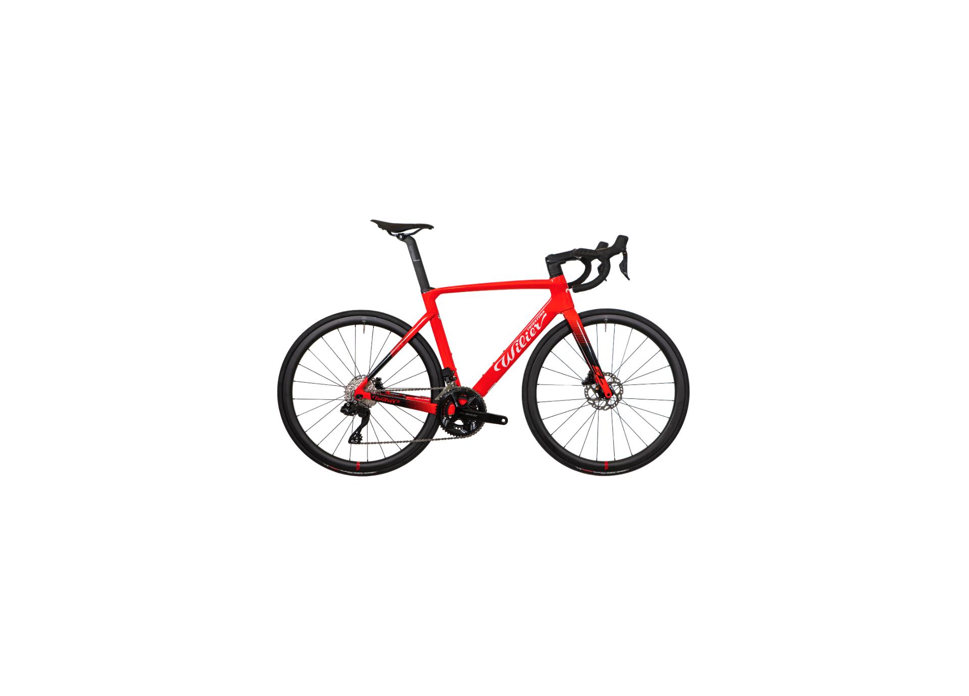 wilier cento10 sl