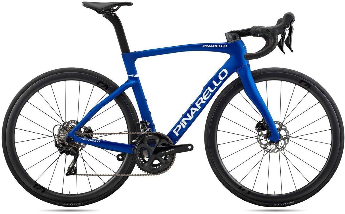 Pinarello 2000 online