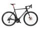 COLNAGO V4RS DISC UAE TEAM EMIRATES - ULTEGRA Di2