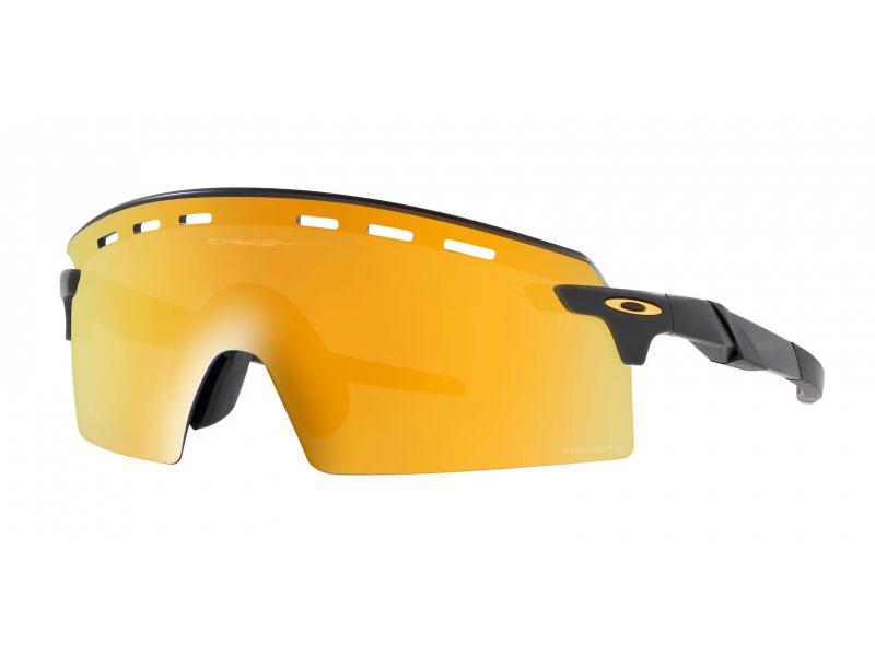 OAKLEY ENCODER STRIKE