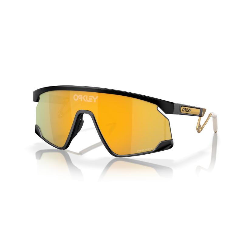 Oakleys frames best sale