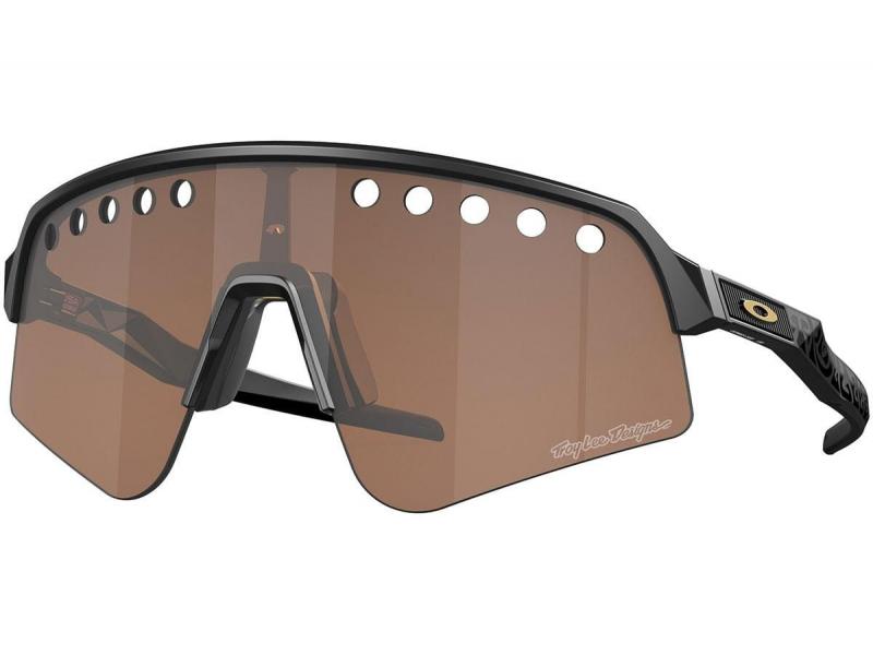 OAKLEY SUTRO LITE SWEEP TLD TUNGSTEN