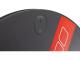 DT SWISS ARC 1100 DICUT DISC CARBON