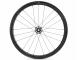 FULCRUM SPEED 40 LITE