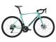 BIANCHI SPECIALISSIMA COMP