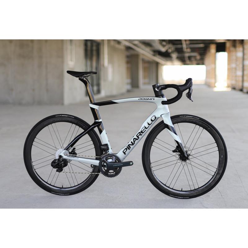 ストア pinarello sレコード