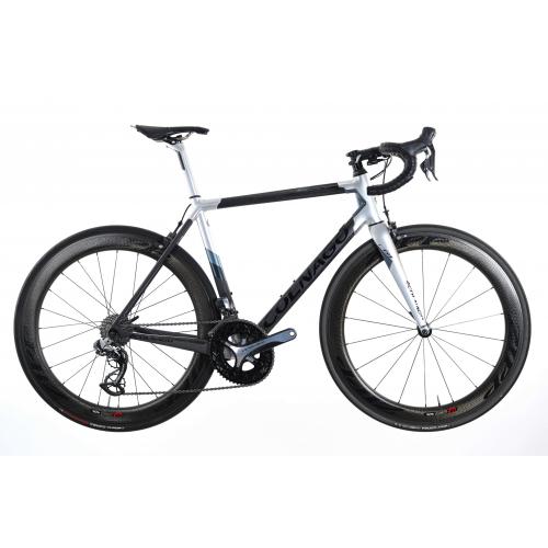 COLNAGO C64 PJSL
