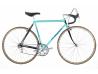 BIANCHI SPECIALISSIMA X4 ARGENTIN