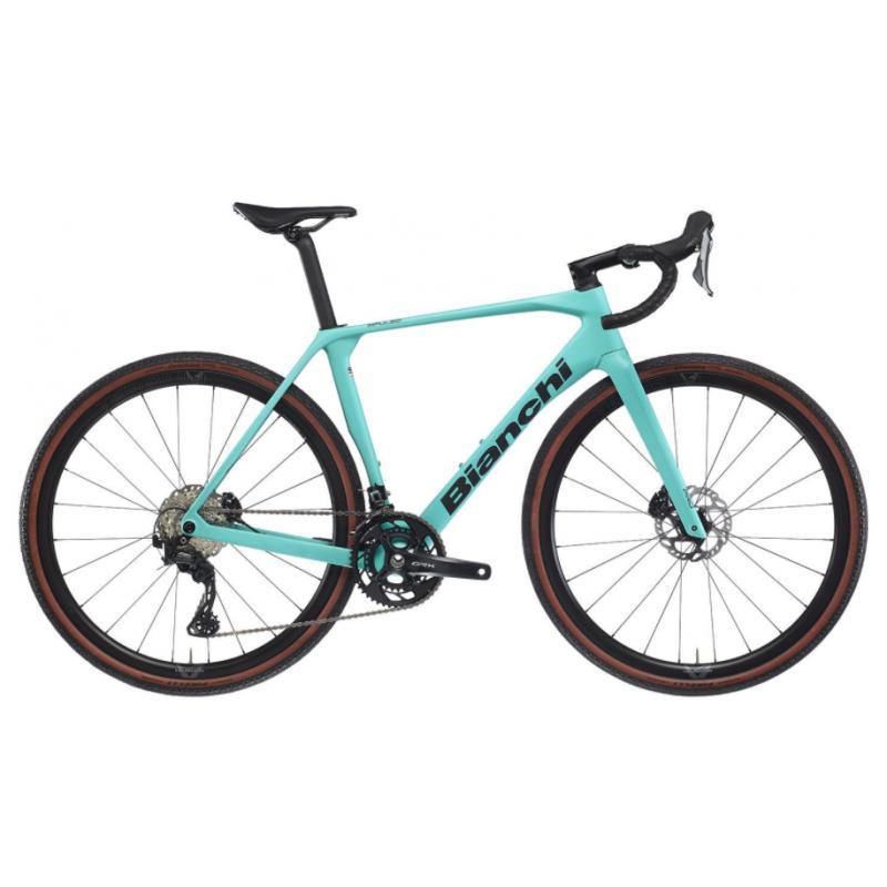 Bianchi stone sx online alloy