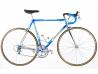COLNAGO MASTER TEAM MAPEI M3 FEDERICO COLONNA
