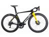 CERVELO S5 JUMBO VISMA