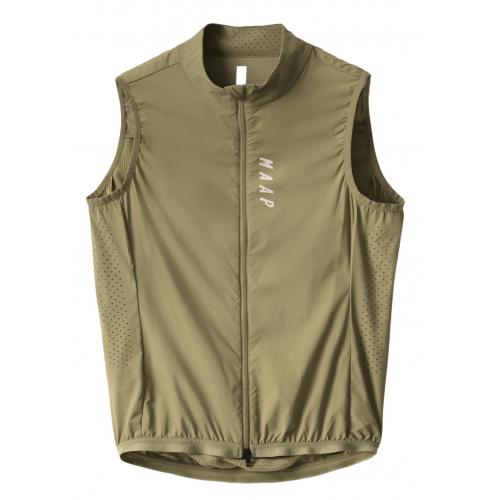 MAAP DRAFT TEAM VEST