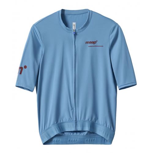 MAAP TRAINING JERSEY AERO