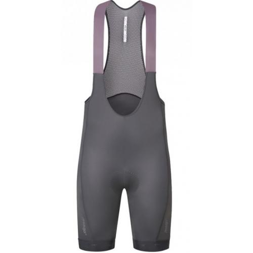 MAAP TRAINING BIB 3.0 DARK SHADOW