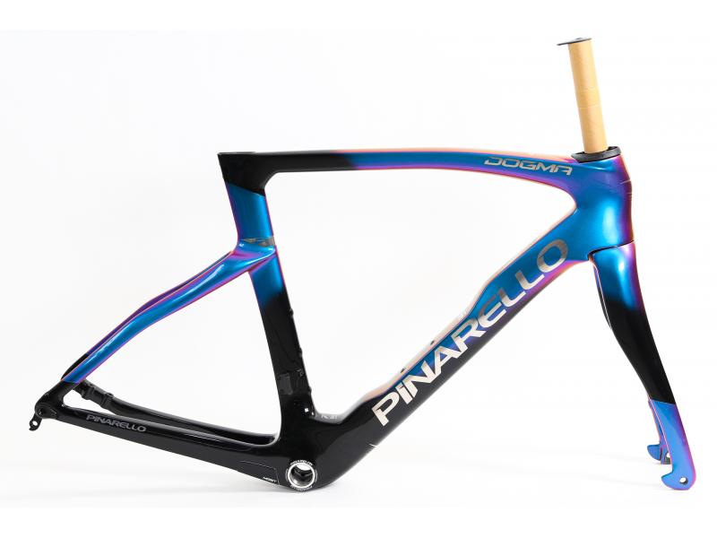 PINARELLO DOGMA F