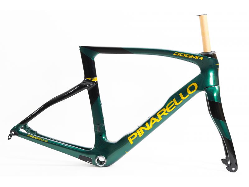 Pinarello dogma f12 colors online