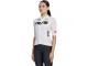 MAAP WOMEN'S TRACE PRO AIR  JERSEY