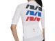 MAAP WOMEN'S TRACE PRO AIR  JERSEY