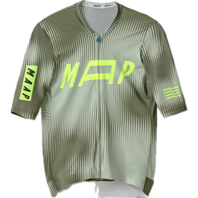 MAAP PRIVATEER PRO JERSEY Velo7
