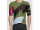 MAAP EMERGE ULTRALIGHT PRO JERSEY GRASS