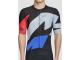 MAAP EMERGE ULTRALIGHT PRO JERSEY BLACK