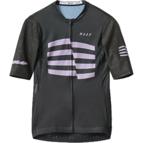 MAAP WOMEN&#039;S SPHERE PRO HEX  JERSEY 2.0