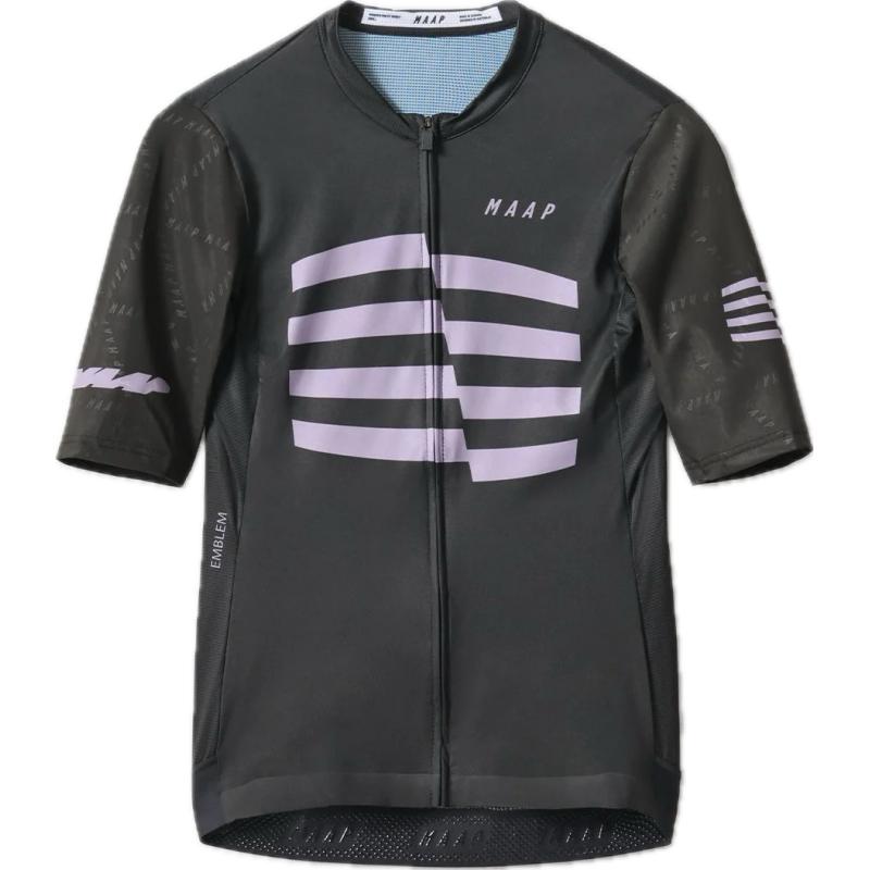MAAP WOMEN'S SPHERE PRO HEX JERSEY Velo7